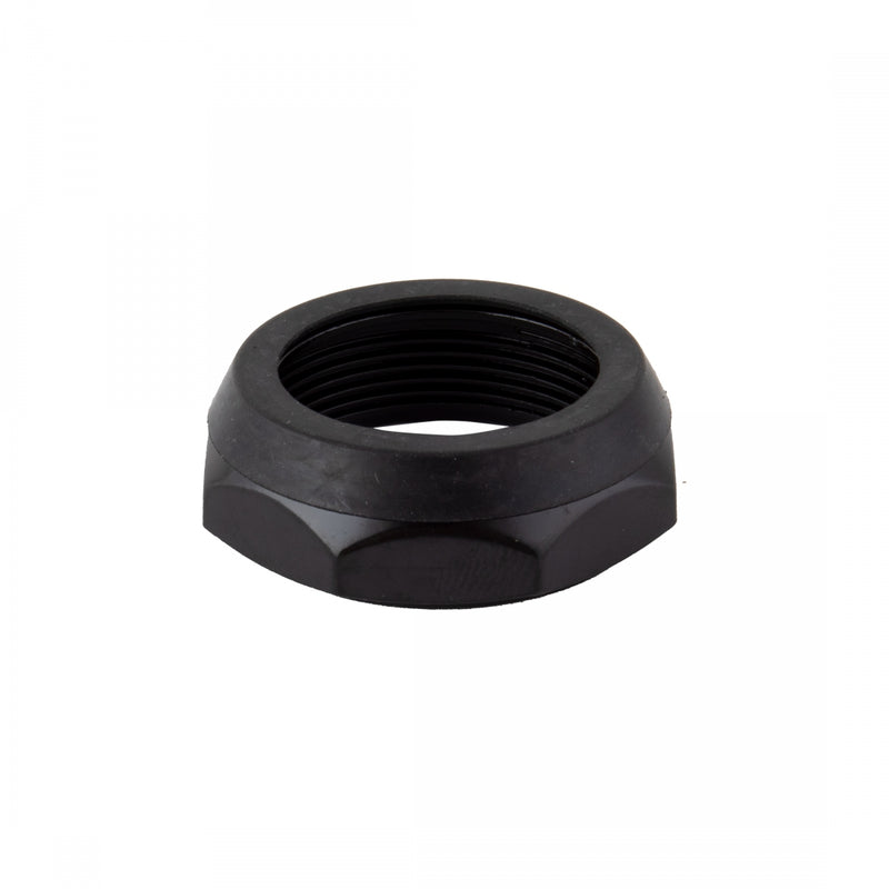 Load image into Gallery viewer, Origin8-Headset-Small-Part-HSSP0041
