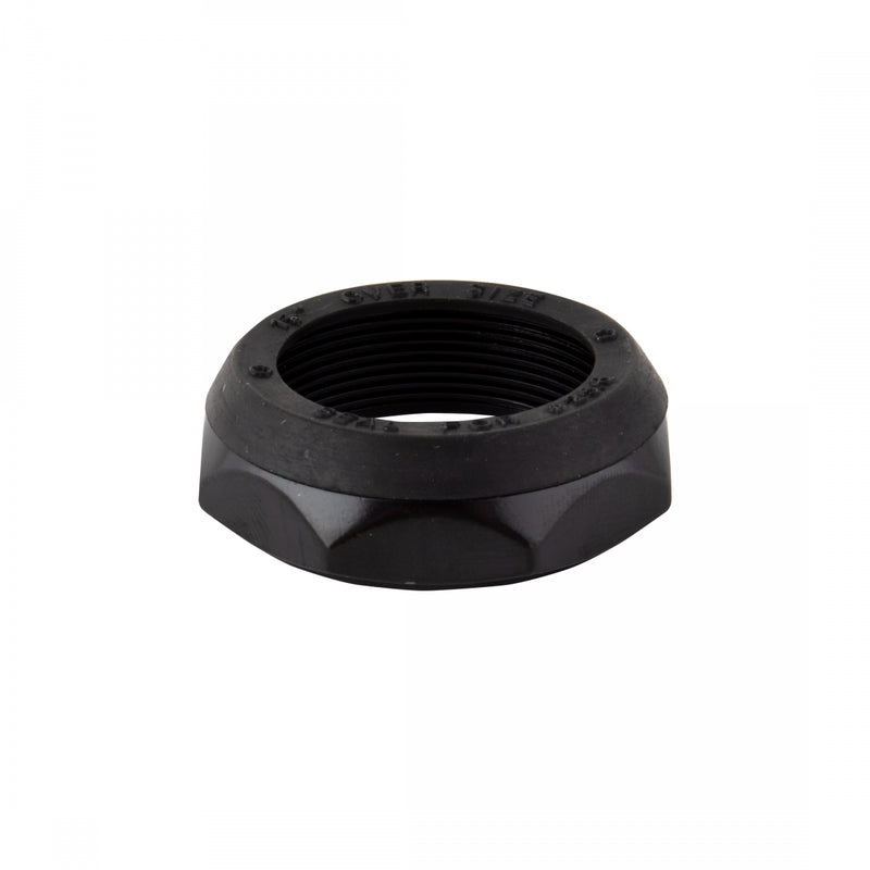 Load image into Gallery viewer, Origin8-Headset-Small-Part-1-1-8-in-HSSP0042

