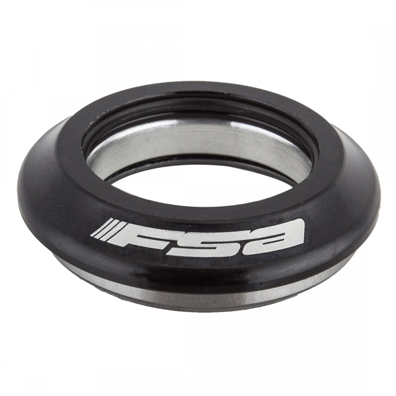 Load image into Gallery viewer, Full-Speed-Ahead-Headset-Upper-28.6-HD0208
