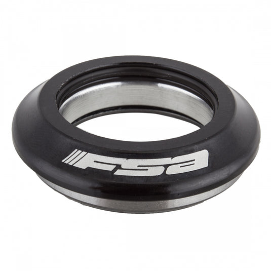 Full-Speed-Ahead-Headset-Upper-1-1-8-in-HD0208