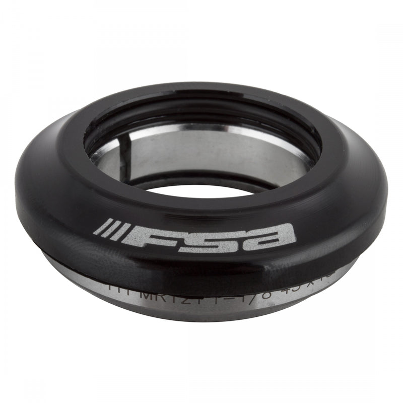 Load image into Gallery viewer, Full-Speed-Ahead-Headset-Upper-Integrated-1-1-8-in-HD8529
