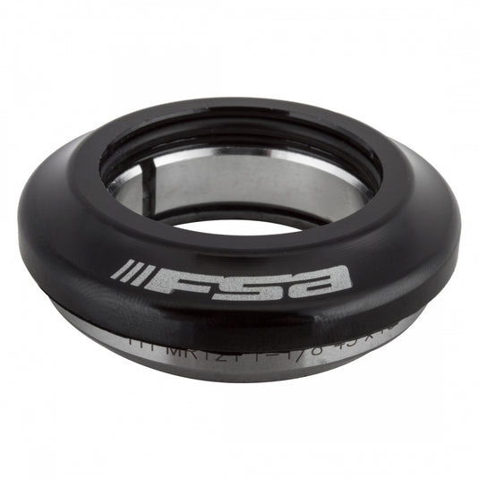 Full-Speed-Ahead-Headset-Upper-Integrated-1-1-8-in-HD8529