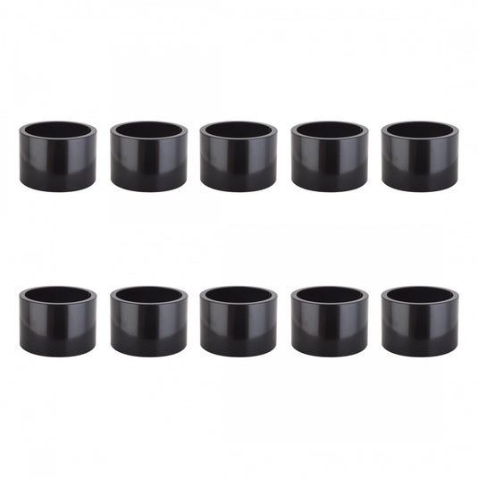 Origin8-Alloy-Headset-Spacers-Headset-Stack-Spacer-HDSS0119
