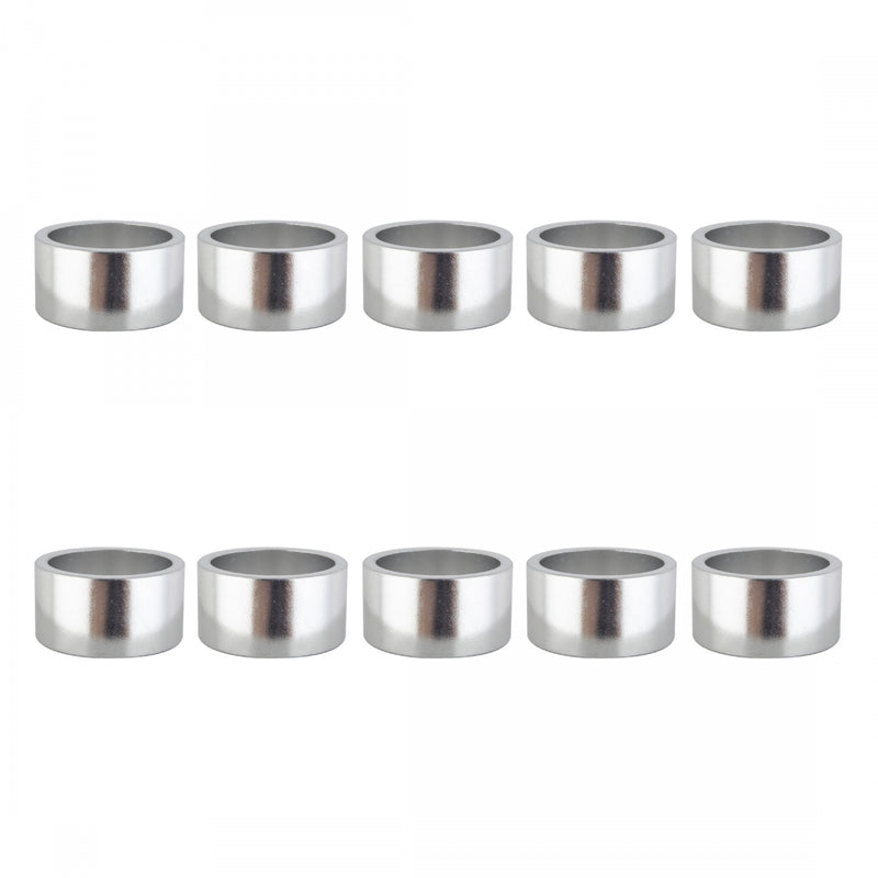 Load image into Gallery viewer, Origin8-Alloy-Headset-Spacers-Headset-Stack-Spacer-HDSS0120

