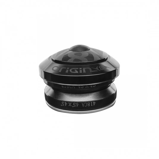 Origin8-Headsets-28.6-HDST0134-Bicycle-Headsets