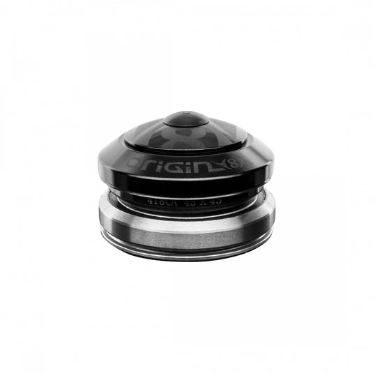 Origin8-Headsets-28.6-HDST0135-Bicycle-Headsets