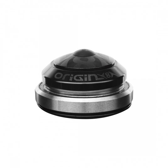 Origin8-Headsets-28.6-HDST0136-Bicycle-Headsets
