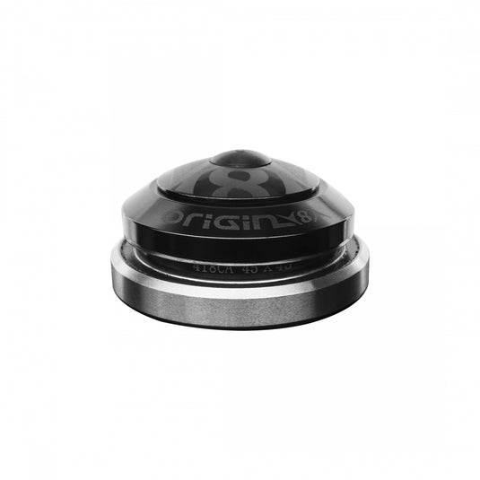 Origin8-Headsets-28.6-HDST0137-Bicycle-Headsets