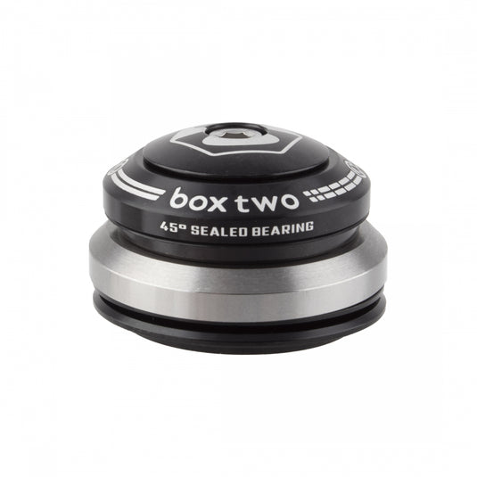 Box-Components-Headsets-28.6-HDST0083-Bicycle-Headsets