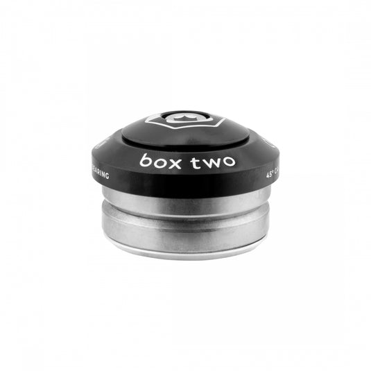 Box-Components-Headsets-25.4-HDST0140-Bicycle-Headsets