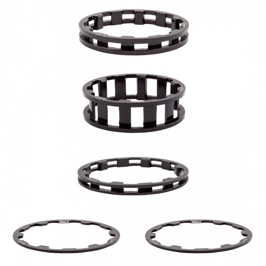 Box-Components-BOX-One-Headset-Stack-Spacer-Mountain-Bike-HDSS0125