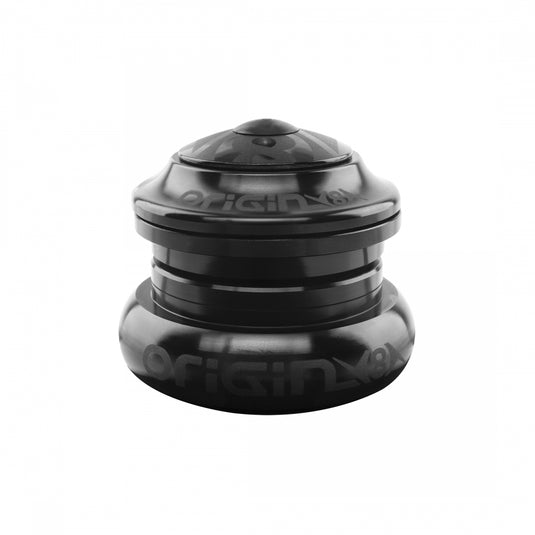 Origin8-Headsets-28.6-HDST0142-Bicycle-Headsets