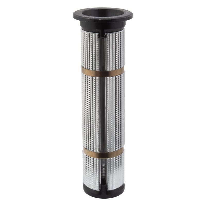 Load image into Gallery viewer, Origin8-Fusion-Extra-Long-Compression-Plug-Headset-Top-Cap-HDTP0040
