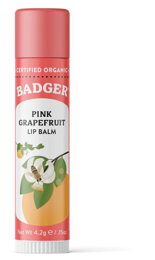BADGER-Lip-Balm-LPBM0111