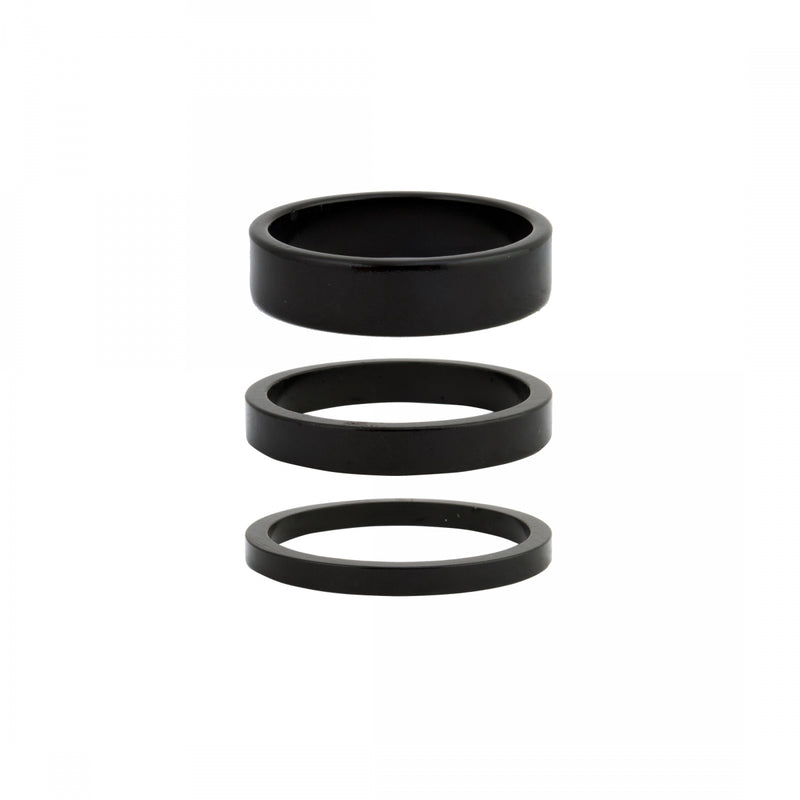 Load image into Gallery viewer, Rant-Stack-Em-Headset-Spacers-Headset-Stack-Spacer-HDSS0132
