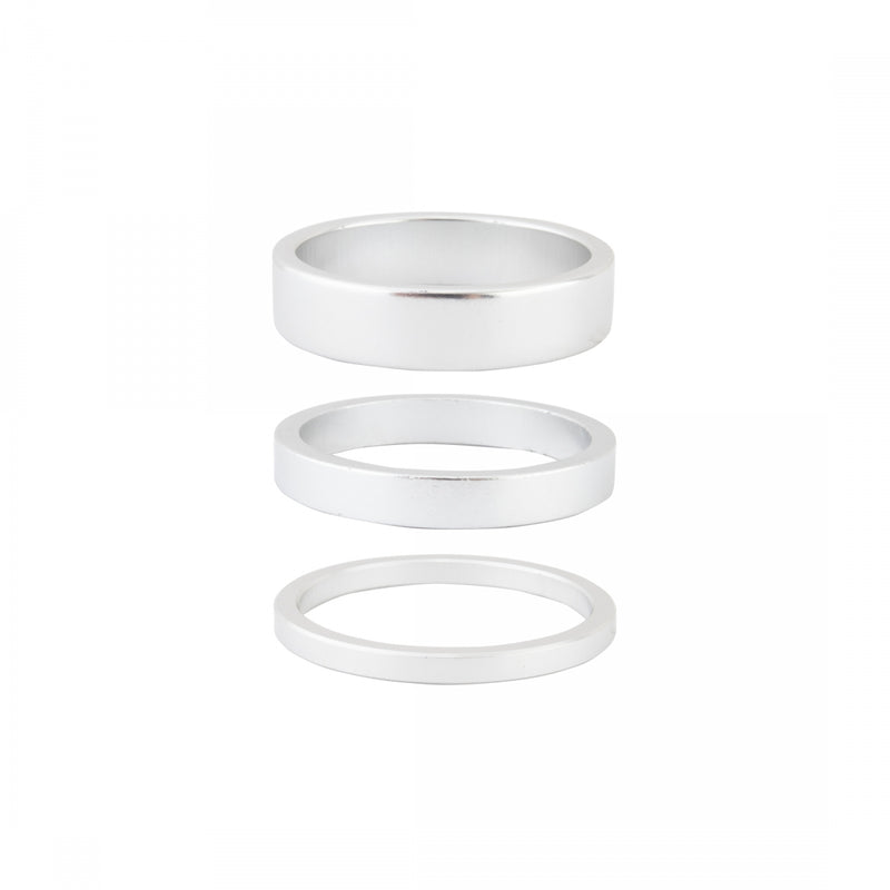 Load image into Gallery viewer, Rant-Stack-Em-Headset-Spacers-Headset-Stack-Spacer-HDSS0137

