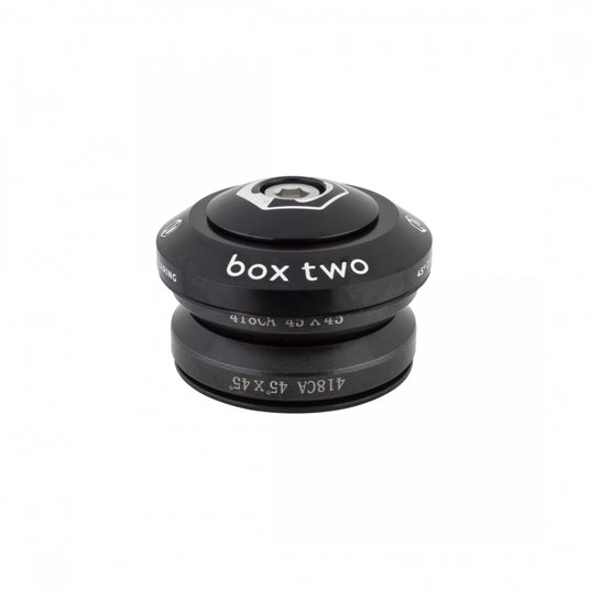 Box-Components-Headsets-25.4-HDST0215-Bicycle-Headsets