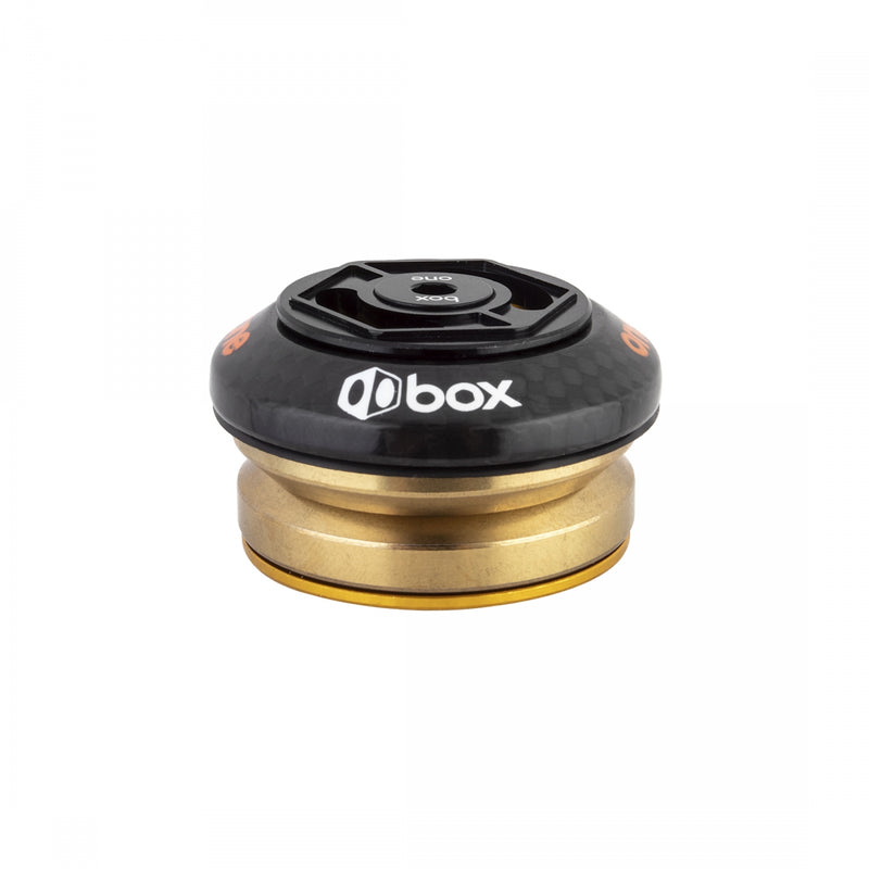 Load image into Gallery viewer, Box-Components-Headsets-28.6-HDST0189-Bicycle-Headsets
