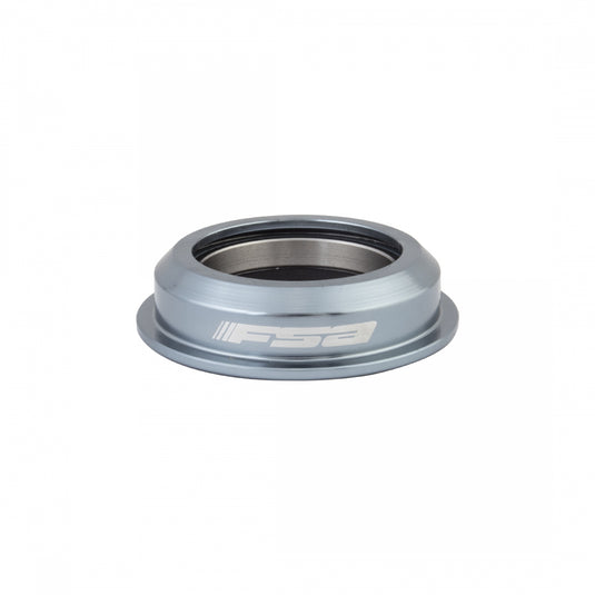 Full Speed Ahead Premium Orbit Z Lower Headset Assembly, 1-1/8