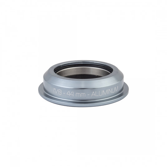 Full-Speed-Ahead-Headset-Lower-1-1-8-in-HDST0199