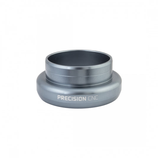 Full Speed Ahead Premium Orbit ITA Lower Headset Assembly, Grey Cup