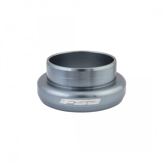 Full-Speed-Ahead-Headset-Lower-28.6-HDUP0033