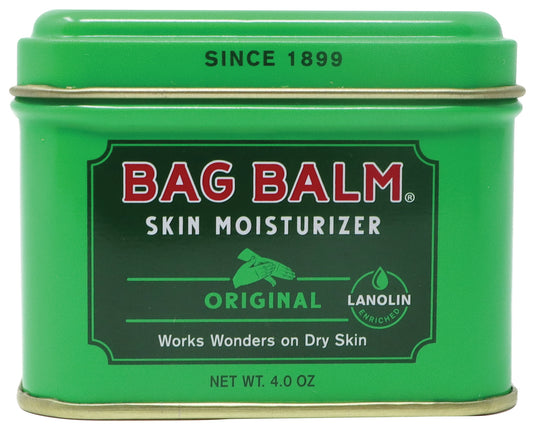 BAG-BALM-Body-Skin-Care-BSCR0138