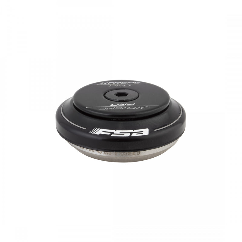 Load image into Gallery viewer, Full Speed Ahead Premium Orbit C Upper Headset Assembly
