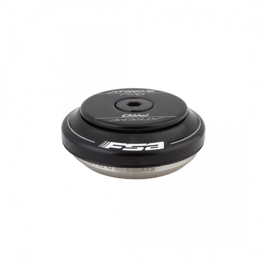 Full Speed Ahead Premium Orbit C Upper Headset Assembly