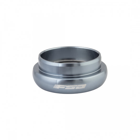 Full-Speed-Ahead-Headset-Lower-1-1-2-in-HDUP0038