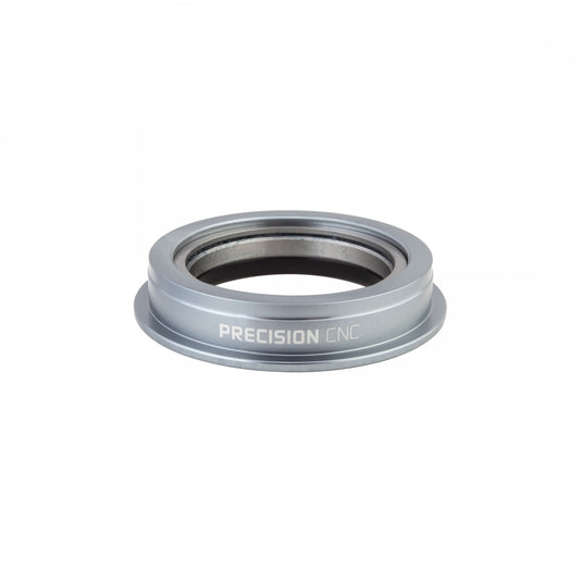 Full Speed Ahead Premium Orbit 1.5 Lower Cup Assembly