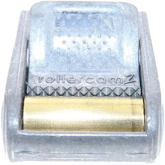 ROLLERCAM-Rack-Strap-Tie-&-Bungee-RSTB0581