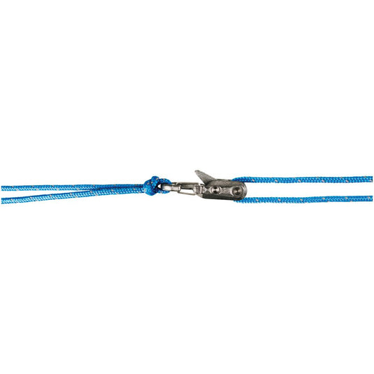 ROLLERCAM-Rack-Strap-Tie-&-Bungee-RSTB1148