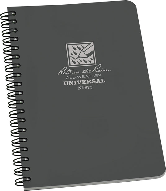 RITE-IN-THE-RAIN-Stationary-STRY0043