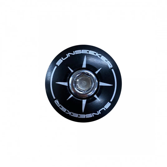Sun-Seeker-Headsets-1-1-8-in-TRIP1005-Bicycle-Headsets