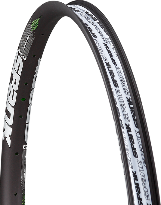 Spank-Rim-Aluminum-RIMS2624-Bicycle-Rims-For-Custom-Wheels