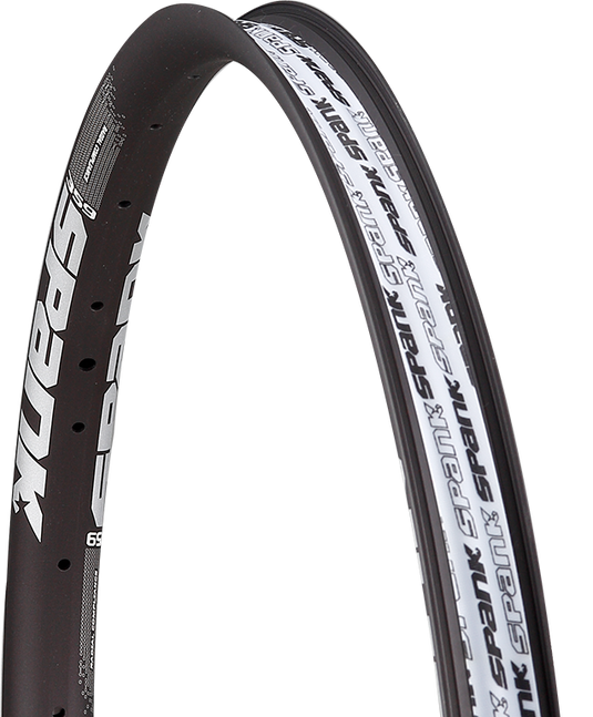 Spank-Rim-Aluminum-RIMS2625-Bicycle-Rims-For-Custom-Wheels