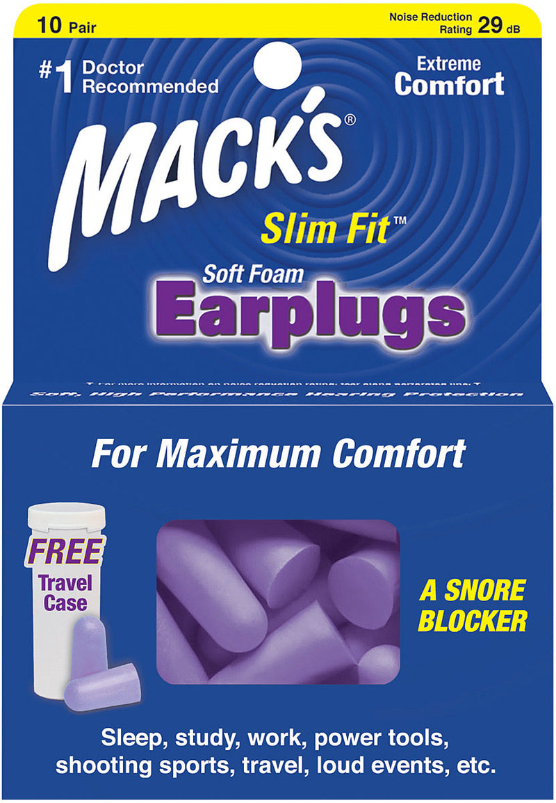 Load image into Gallery viewer, MACK'S-Personal-Protective-Equipment-PPEQ0035
