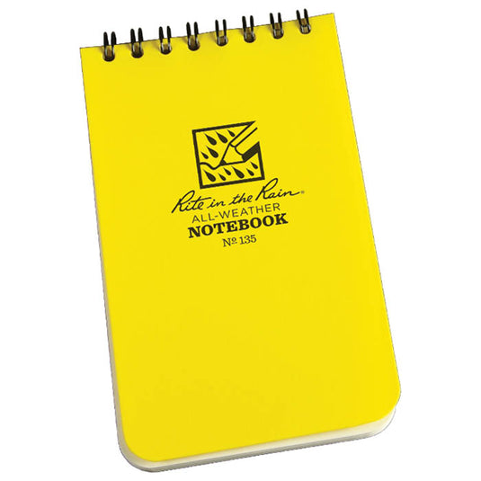 RITE-IN-THE-RAIN-Stationary-STRY0055