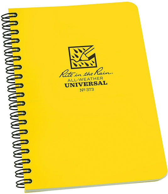 RITE-IN-THE-RAIN-Stationary-STRY0057