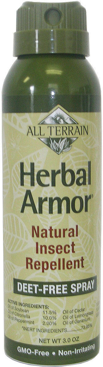 ALL-TERRAIN-Insect-Bite-Relief-and-Repellent-IBRR0333