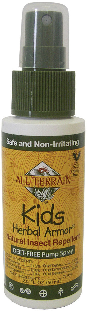 ALL-TERRAIN-Insect-Bite-Relief-and-Repellent-IBRR0336