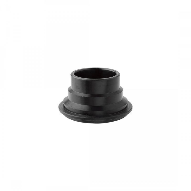 Load image into Gallery viewer, Origin8-MT-3300-Endcap-Front-Axle-Conversion-Kit-FACK0074
