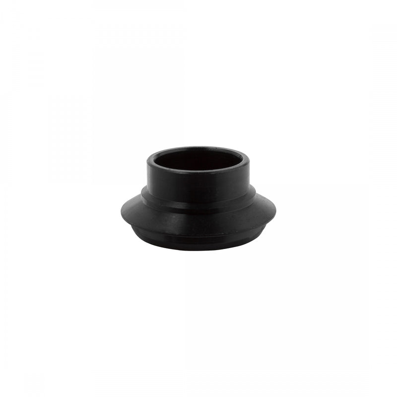 Load image into Gallery viewer, Origin8-MT-3300-Endcap-Front-Axle-Conversion-Kit-FACK0075
