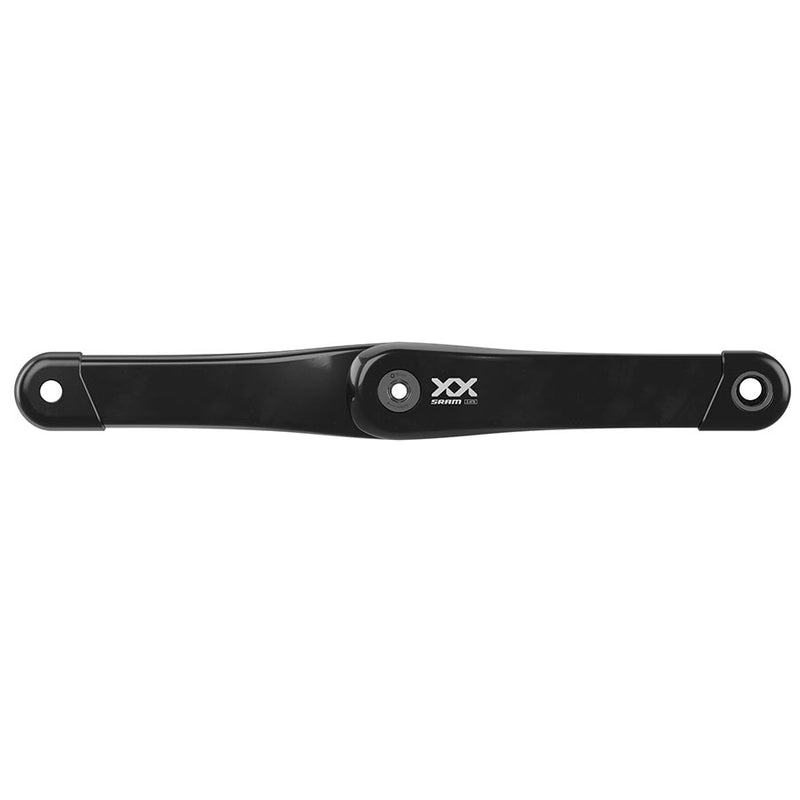 Load image into Gallery viewer, SRAM-Crank-Arms-CACK0020
