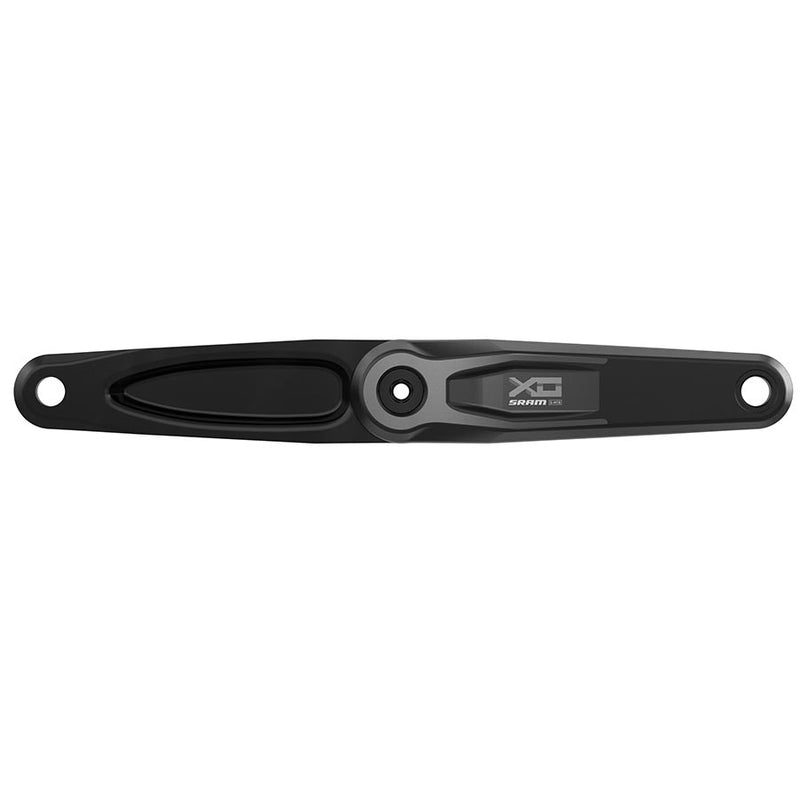 Load image into Gallery viewer, SRAM-Crank-Arms-CACK0024
