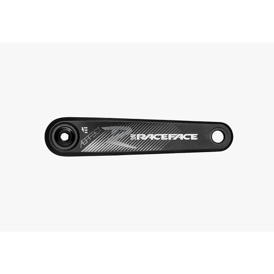 RaceFace-Aeffect-R-eBike-Crank-Arm-Set-170-mm-CACK0038