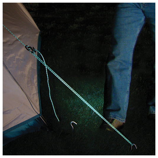 Nite Ize Figure 9 Tent Line Kit: Secure Your Shelter with Ease