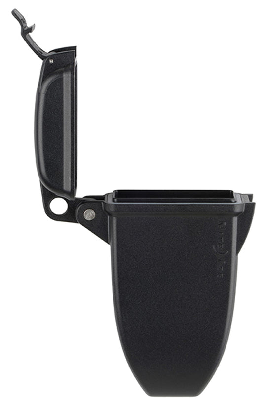 NITE-IZE-Travel-Shipping-Cases-TSCS0490-Bicycle-Travel-Shipping-Cases