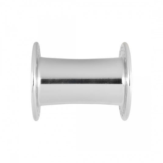 Wheel-Master-WC-1100-Wheelchair-Hubs-36-hole-HBST0004